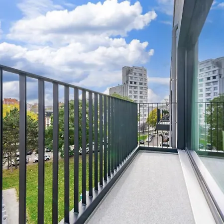 L'appart Baobab, Avec Sauna *