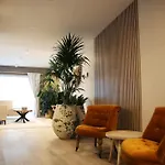 L'appart Baobab, Avec Sauna Liegi