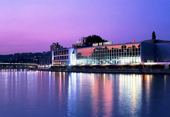 L'appart Baobab, Avec Sauna *