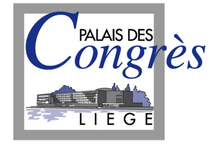 L'appart Baobab, Avec Sauna