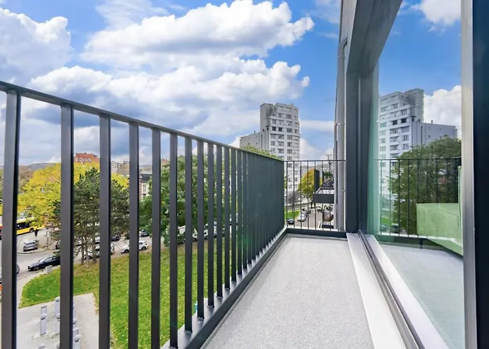 L'appart Baobab, Avec Sauna *